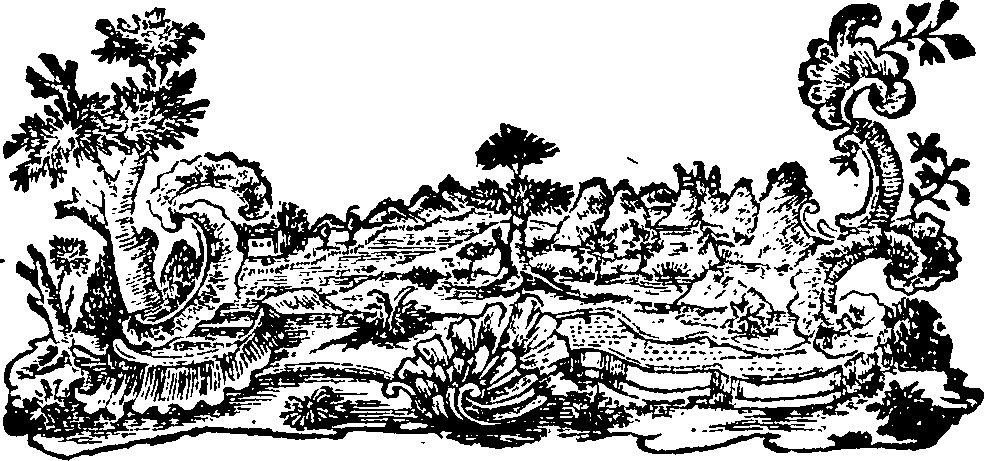 088/088690011303680_0.png