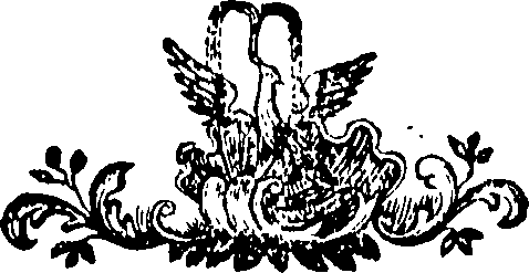 088/088690011304160_0.png