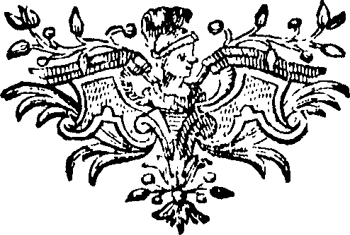 088/088690011304470_0.png