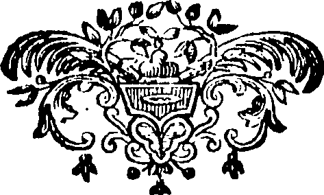 088/088690011304870_0.png