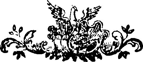 088/088690011305020_0.png