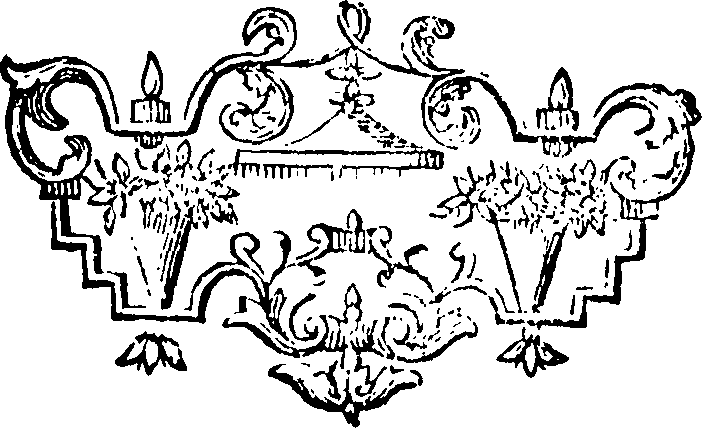 088/088690011305390_0.png