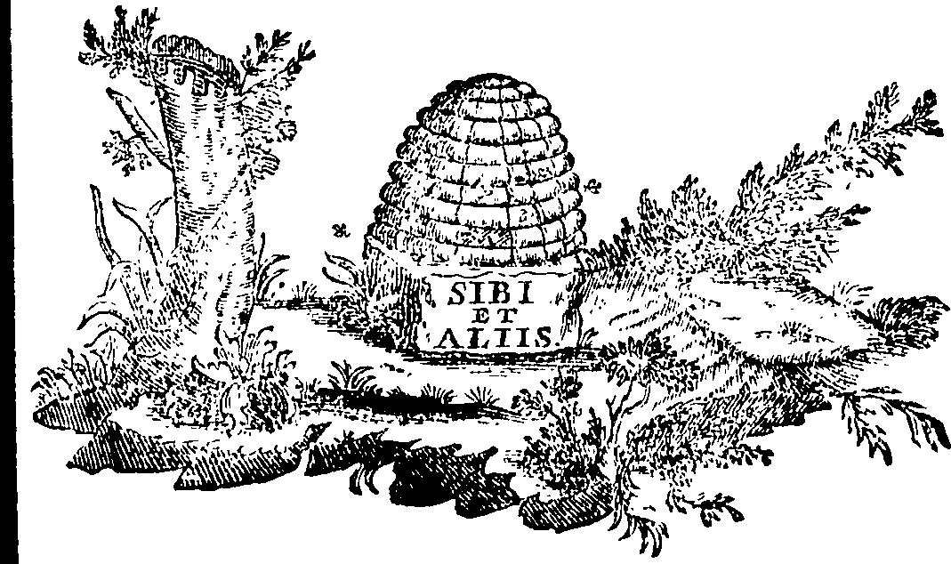 088/088690011305580_0.png