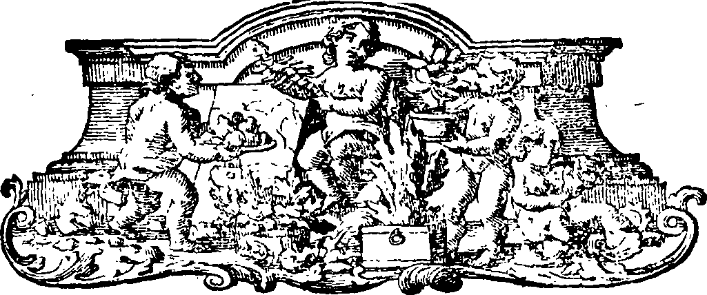 088/088690011305590_0.png