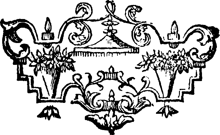 088/088690011306330_0.png