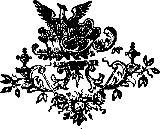 088/088690011306460_0.png