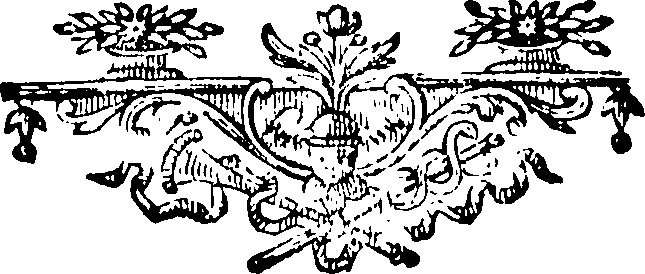 088/088690011307550_0.png