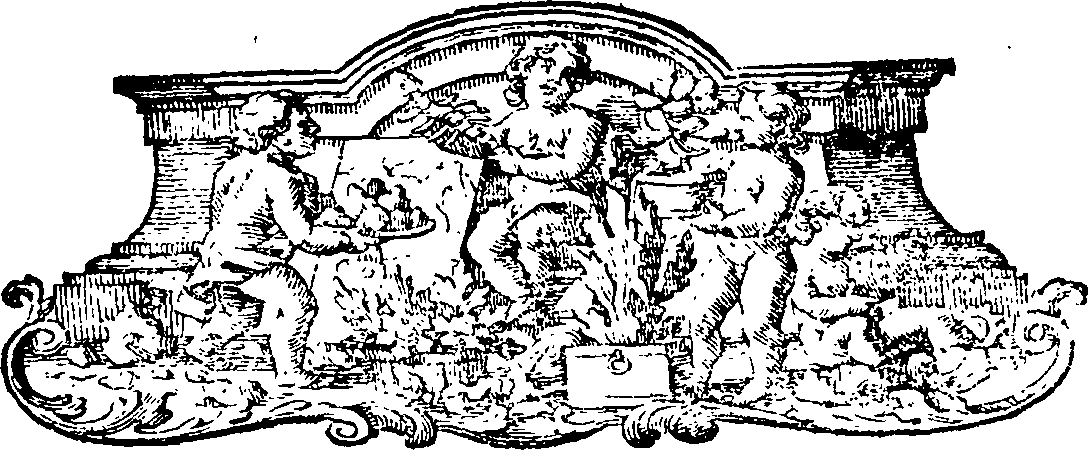 088/088690011400020_0.png
