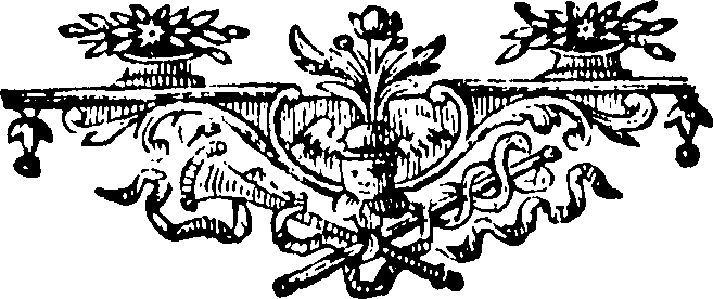 088/088690011401330_0.png