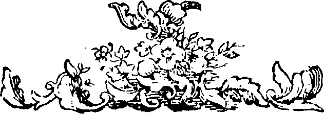 088/088690011401390_0.png