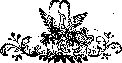 088/088690011401570_0.png