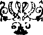 088/088690011401620_0.png