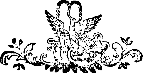 088/088690011401660_0.png