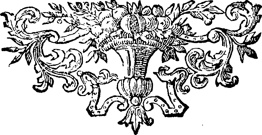 088/088690011401890_0.png