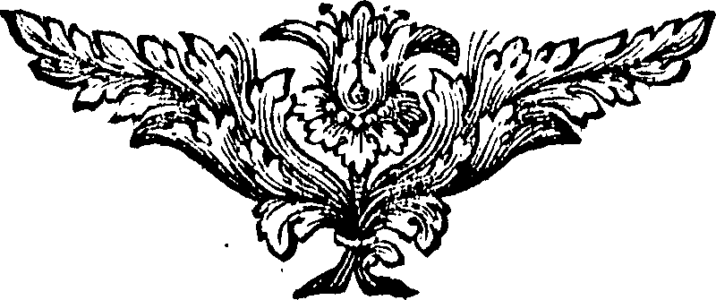 088/088690011401910_0.png