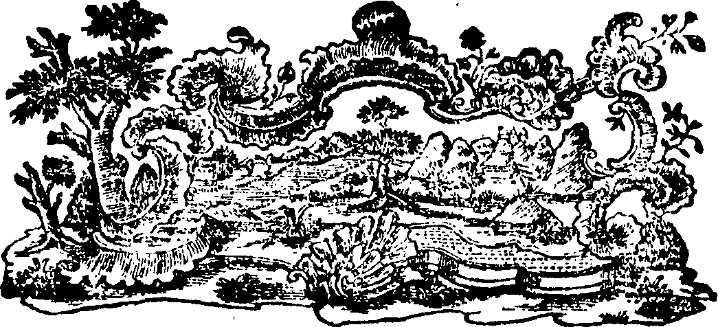 088/088690011401930_0.png