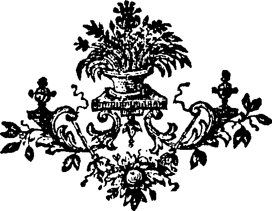 088/088690011402170_0.png