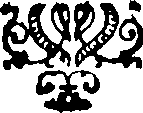 088/088690011402200_0.png