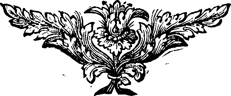 088/088690011402260_0.png