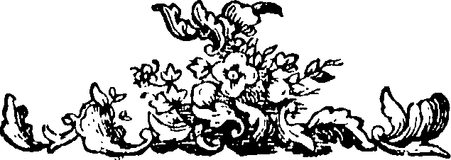 088/088690011402360_0.png