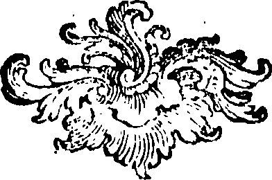 088/088690011402380_0.png