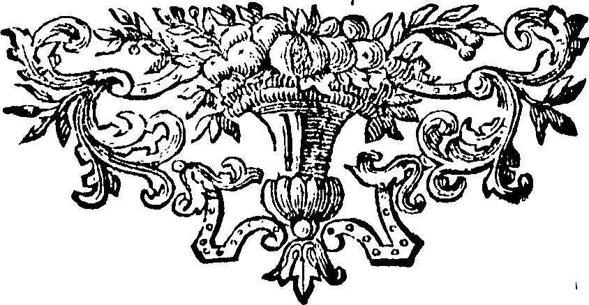 088/088690011402920_0.png