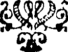 088/088690011402990_0.png