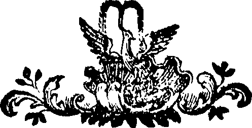 088/088690011403210_0.png