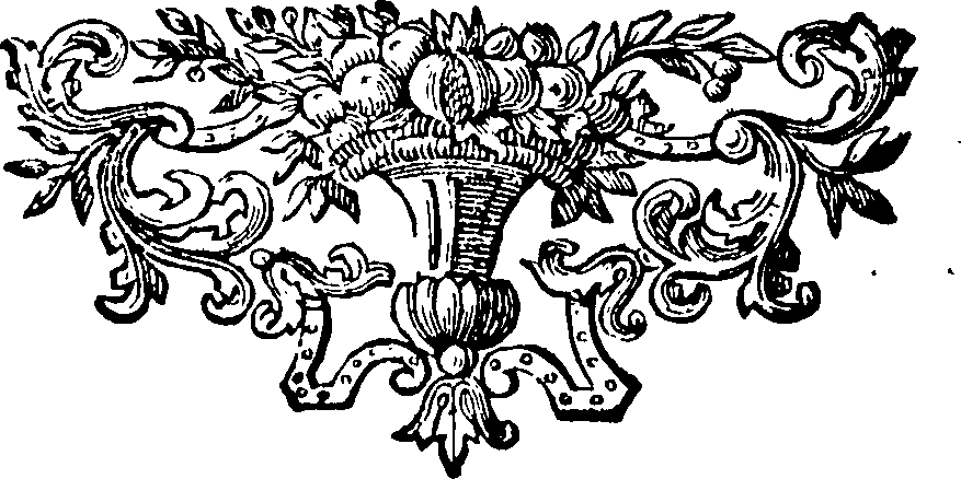 088/088690011403330_0.png