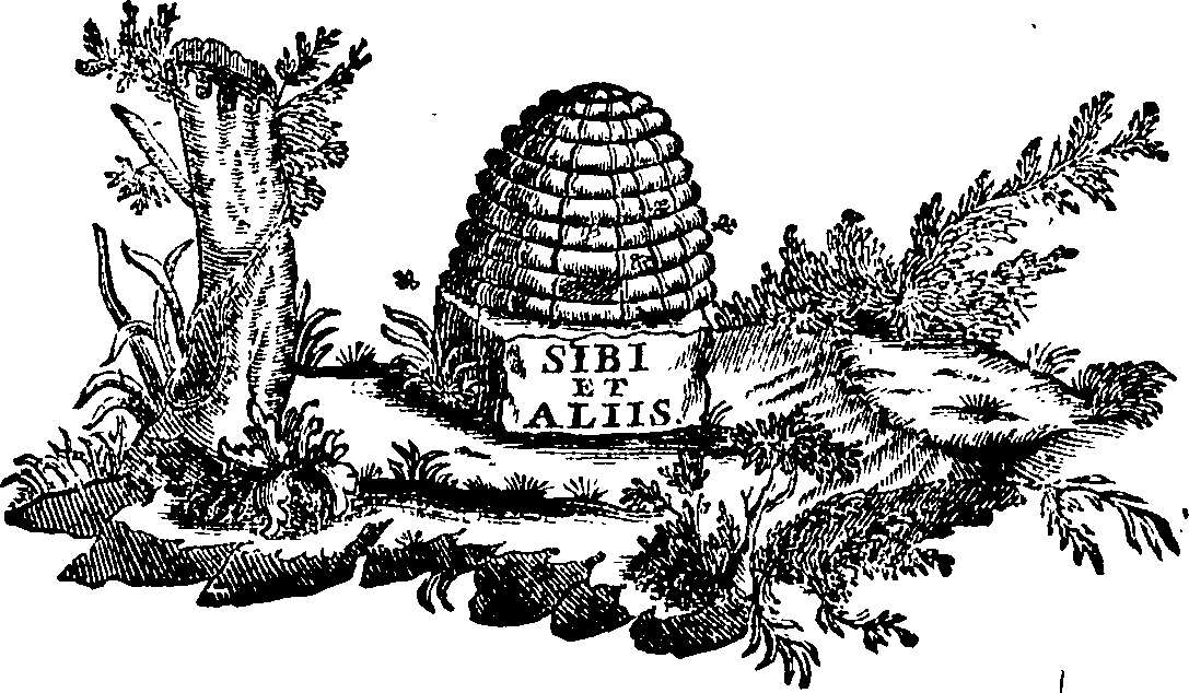 088/088690011403830_0.png