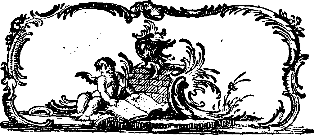 088/088690011403840_0.png