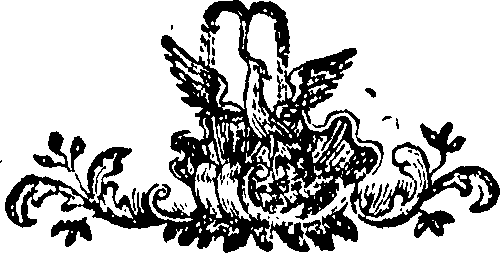 088/088690011404270_0.png