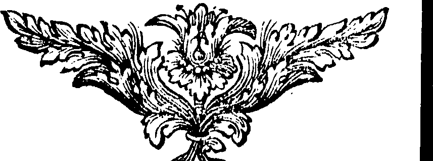 088/088690011404330_0.png