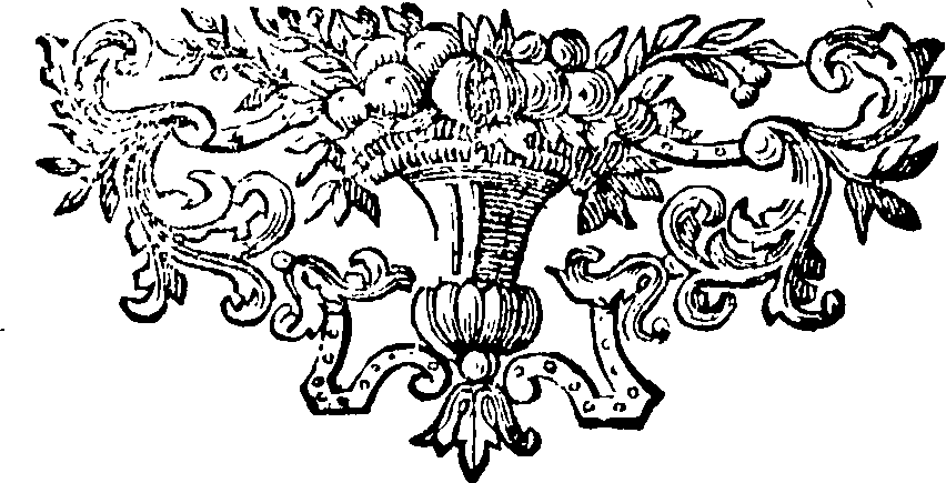 088/088690011404940_0.png