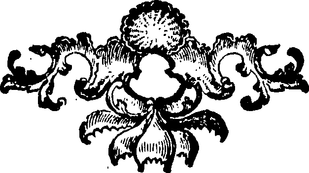 088/088690011405260_0.png