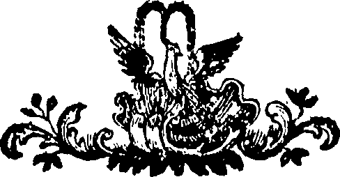 088/088690011405390_0.png