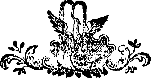 088/088690011405730_0.png