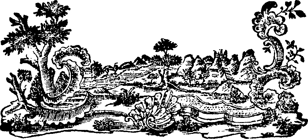 088/088690011405750_0.png
