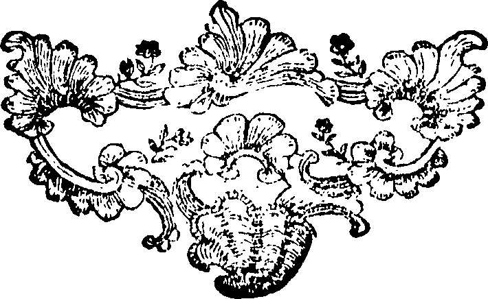 088/088690011405960_0.png