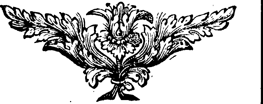 088/088690011406180_0.png