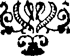088/088690011406210_0.png