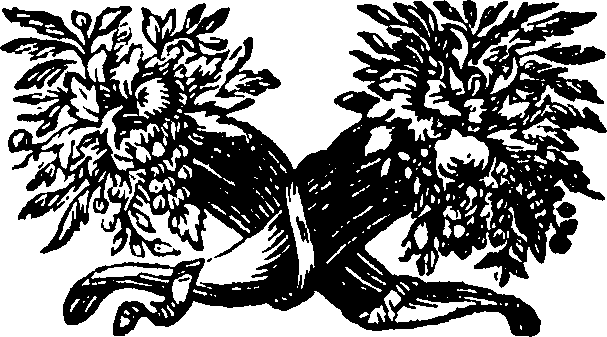 088/088690011406830_0.png
