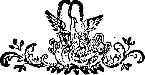 088/088690011407710_0.png