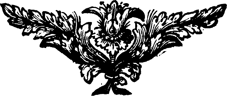 088/088690011500280_0.png