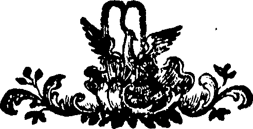 088/088690011500340_0.png