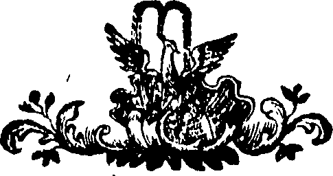 088/088690011500530_0.png
