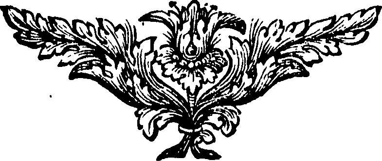 088/088690011500790_0.png