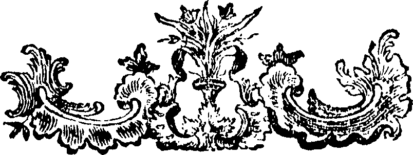 088/088690011500980_0.png
