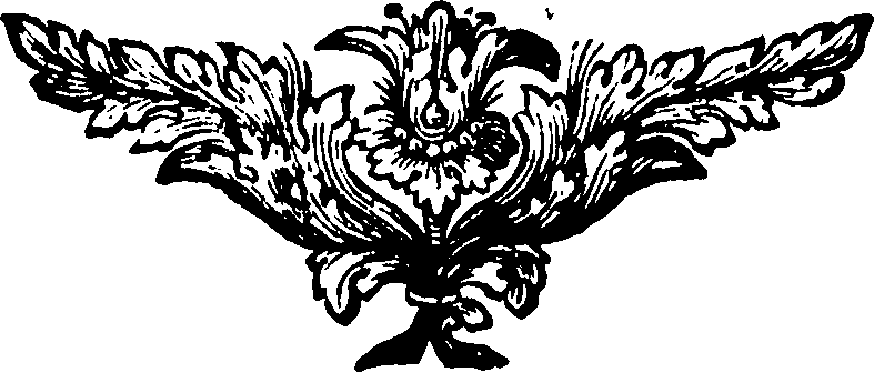 088/088690011501240_0.png