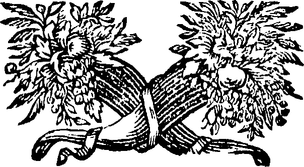 088/088690011501460_0.png